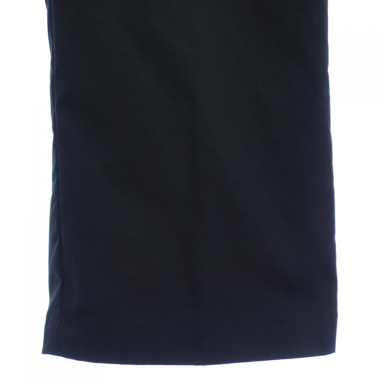 SSZ SSZ Pants
