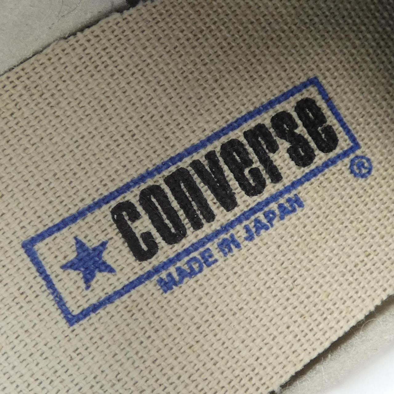 コンバース CONVERSE スニーカー