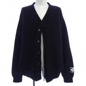 ミシェル 71 MICHAEL カーディガン