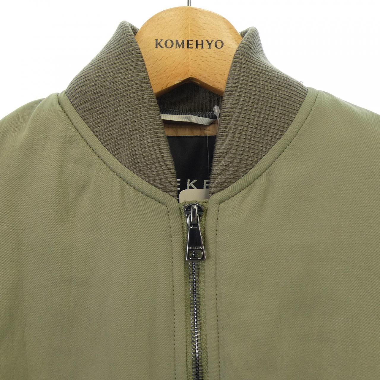 マックスマーラウィークエンド Max Mara weekend ジャケット