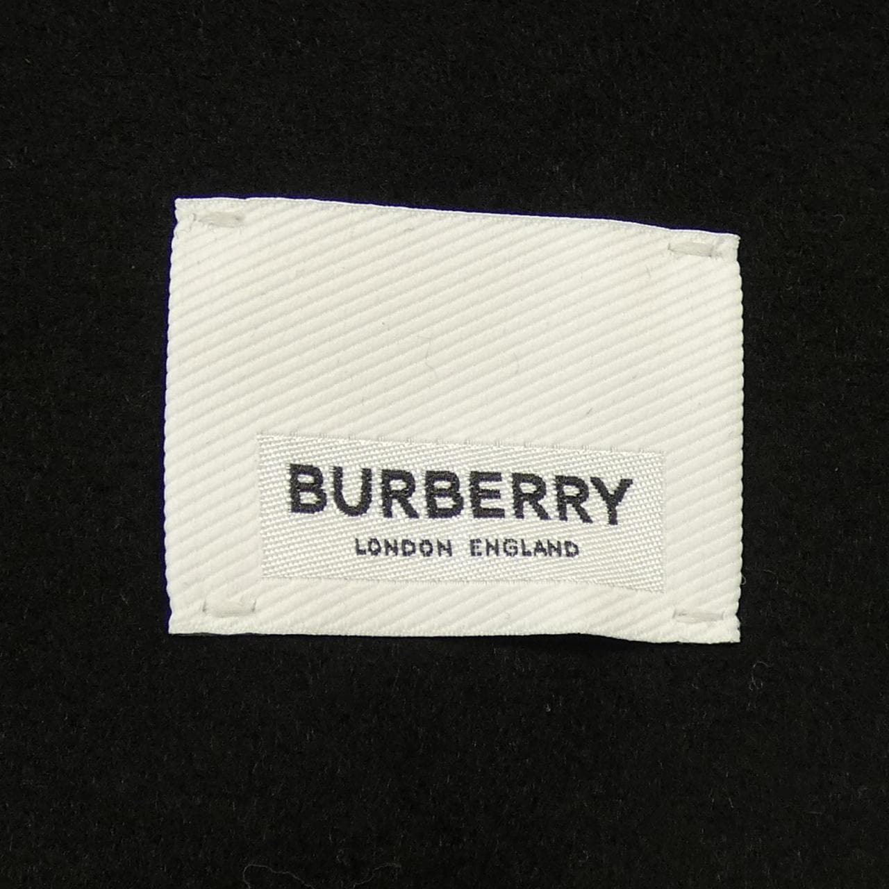 BURBERRY巴宝莉·布卢森