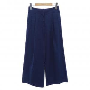 エトロ ETRO パンツ