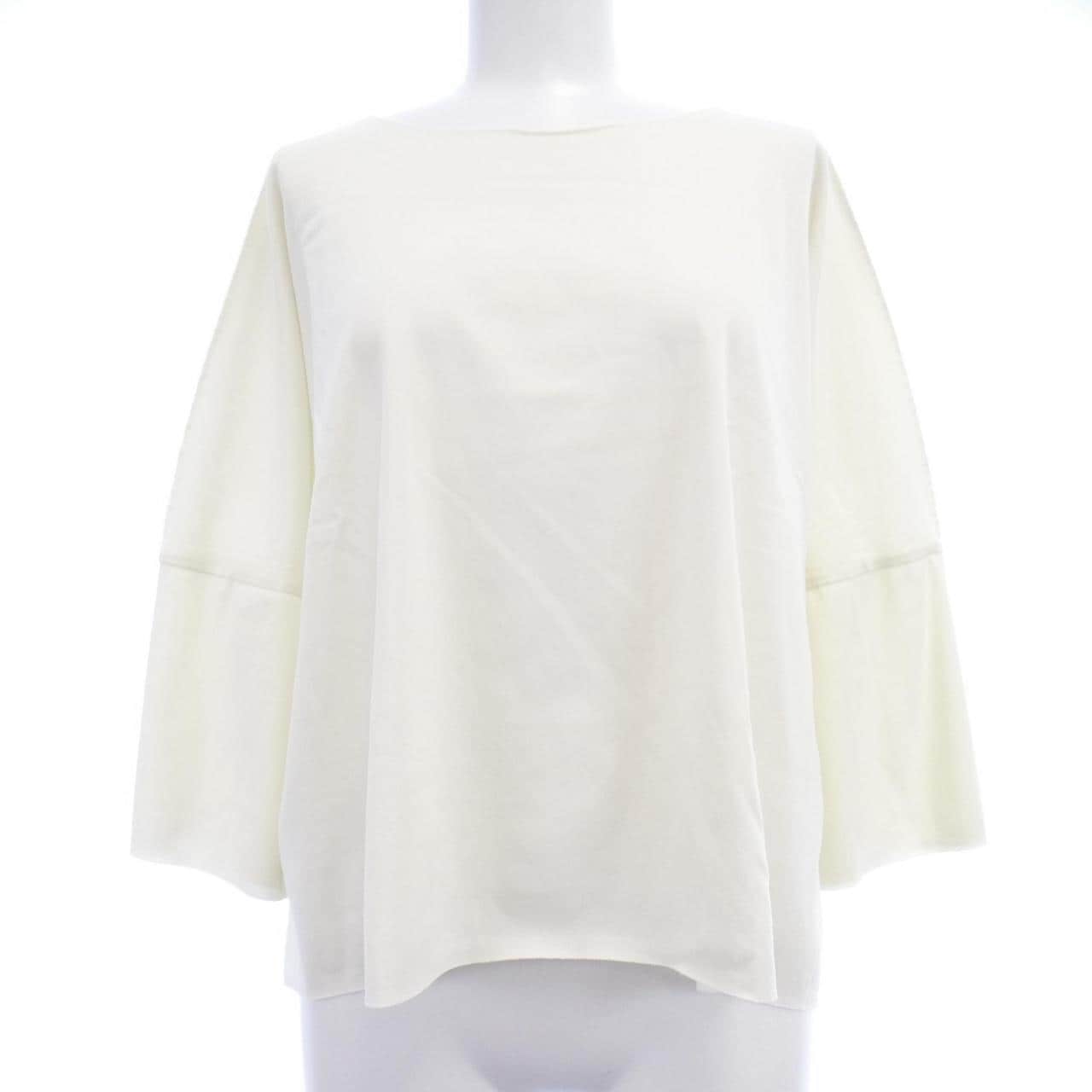 百褶PLEATS PLEASE上衣