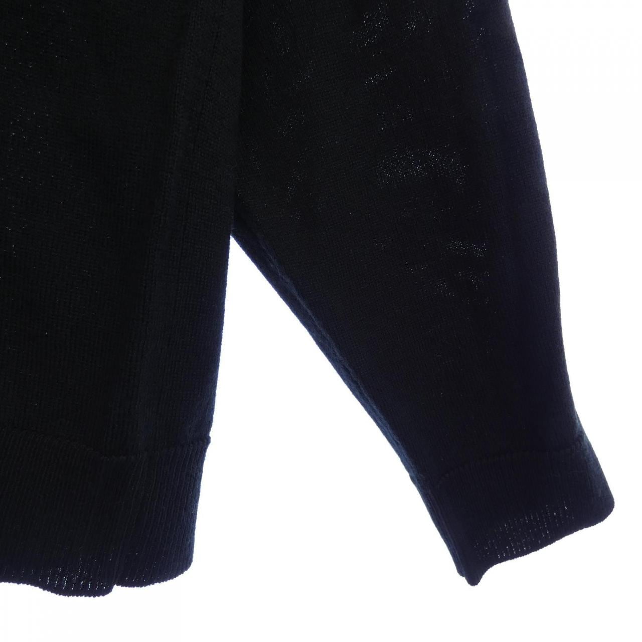 Loewe LOEWE Cardigan