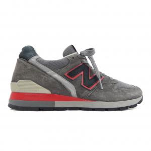 ニューバランス NEW BALANCE スニーカー