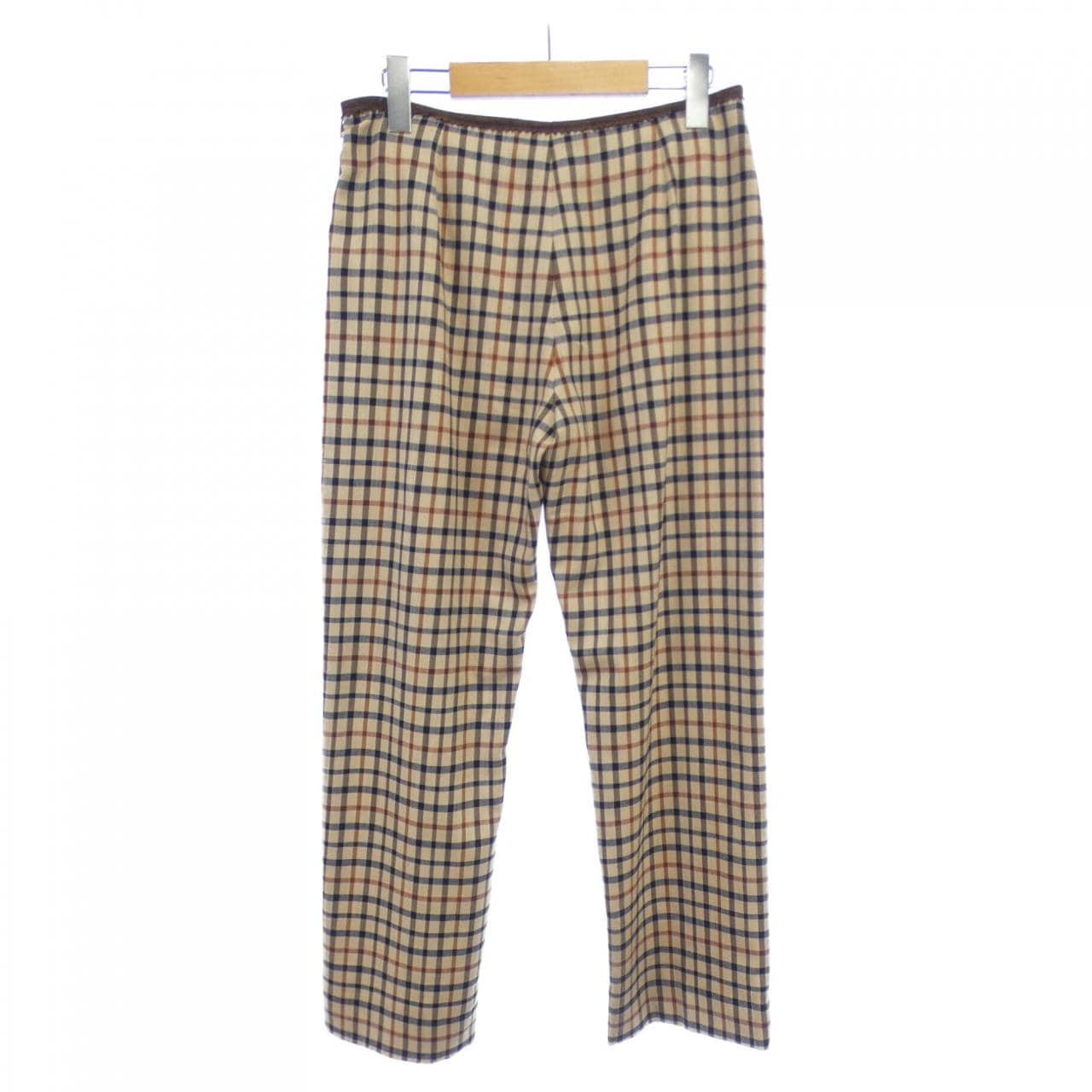 DAKS pants