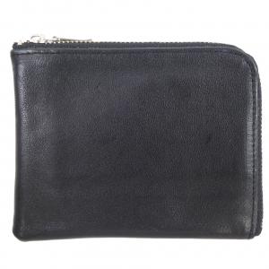 カワカワ KAWA KAWA CARD CASE