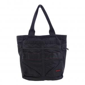ブリーフィング BRIEFING BAG