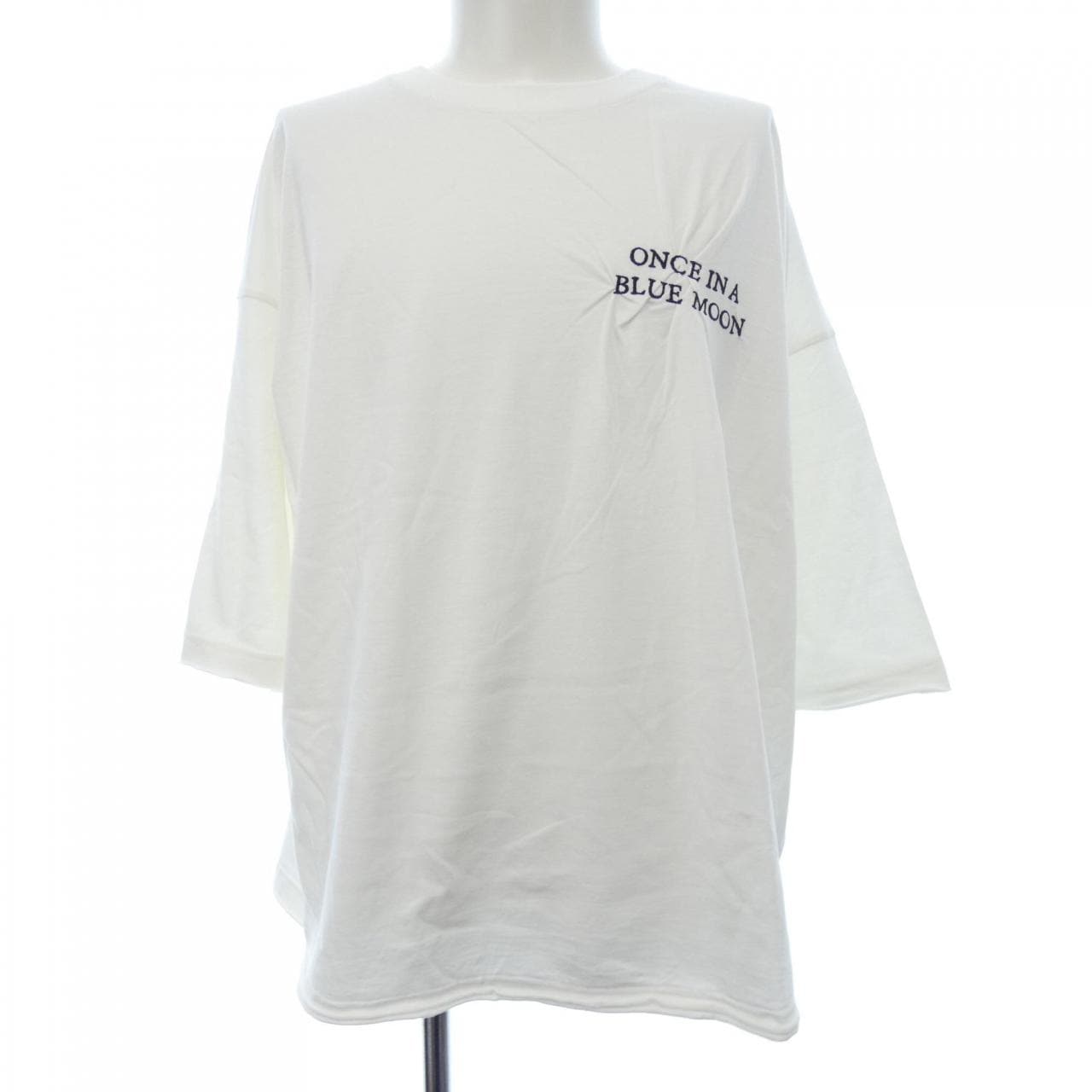 ミシェル 71 MICHAEL Tシャツ