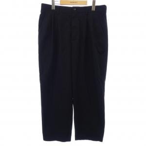 コムデギャルソンオム GARCONS HOMME パンツ