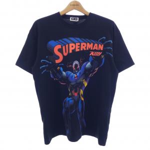 キス KITH Tシャツ