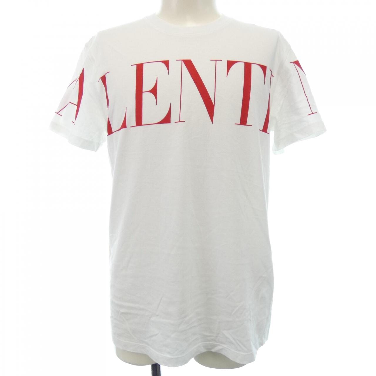 ヴァレンティノ VALENTINO SV3MG03B5FN Tシャツ