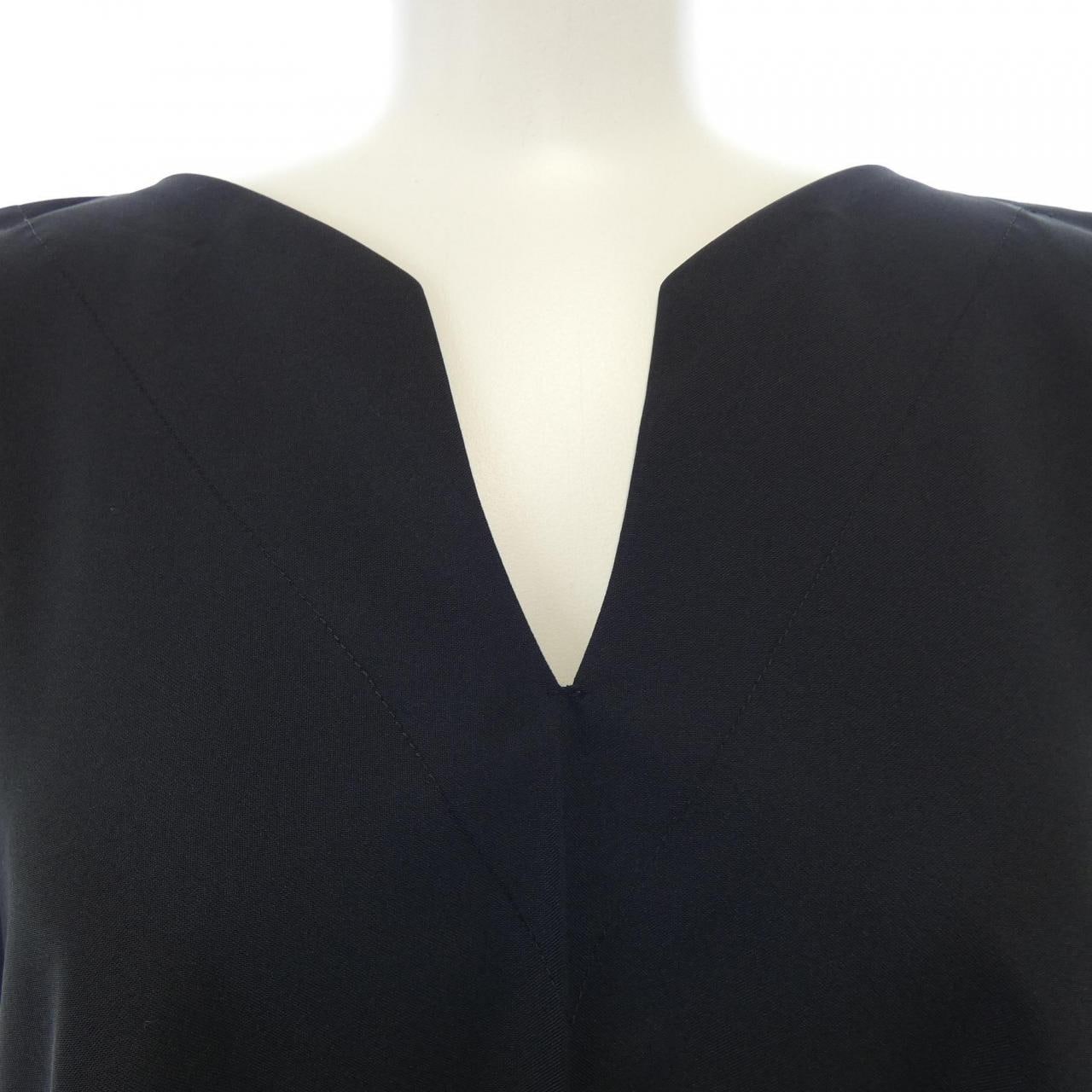 Issey Miyake ISSEY MIYAKE Dress