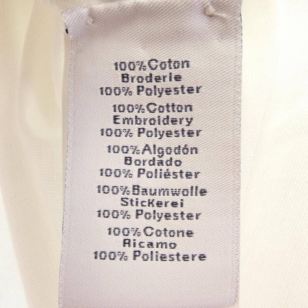 エルメス HERMES Tシャツ