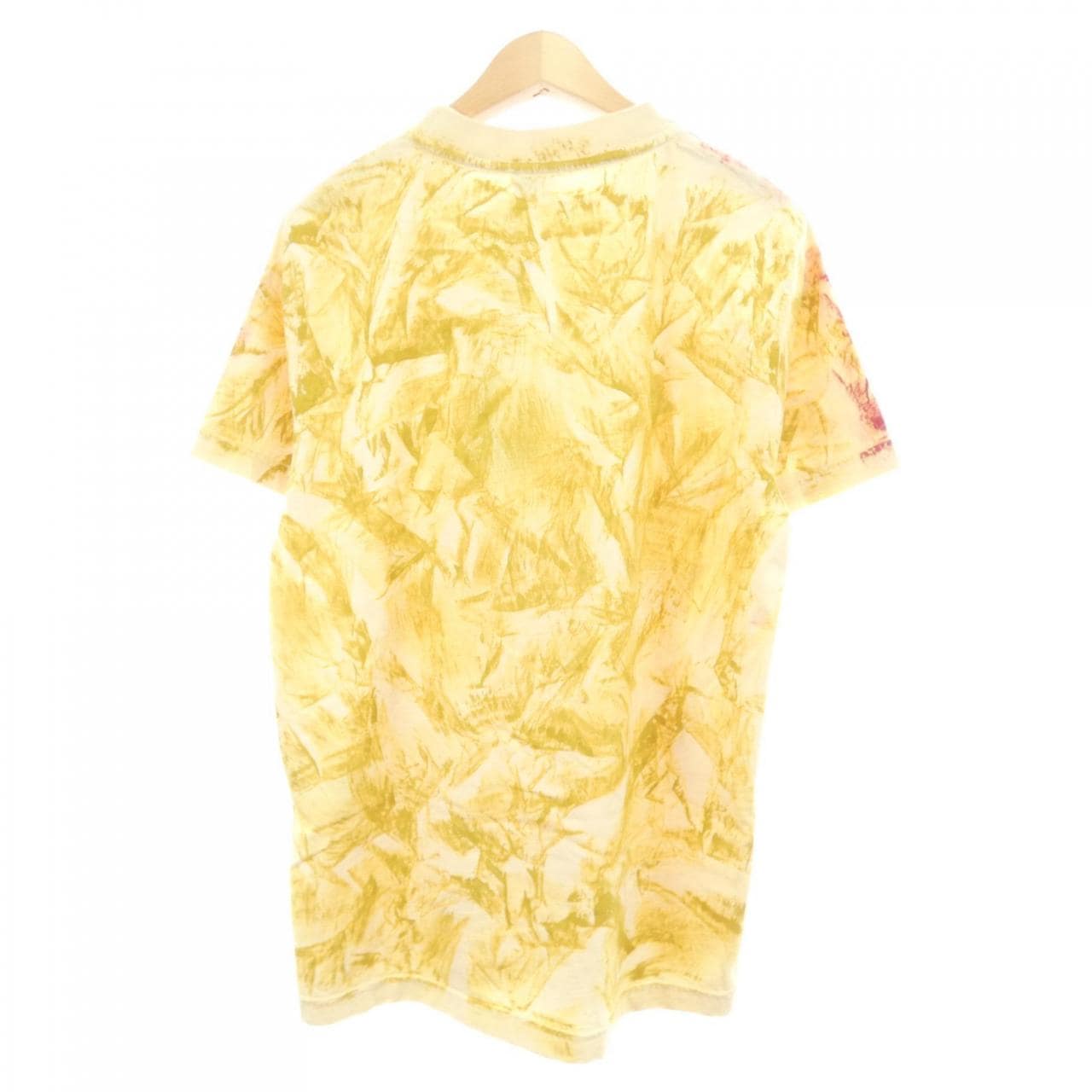 ボッター BOTTER 4S-W3025J004 Tシャツ