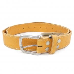コムデギャルソンオムプリュス COMME des GARCONS HOMME plus PH-K304 BELT