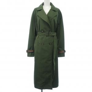 マックスマーラステュディオ Max Mara STUDIO 602104 トレンチコート