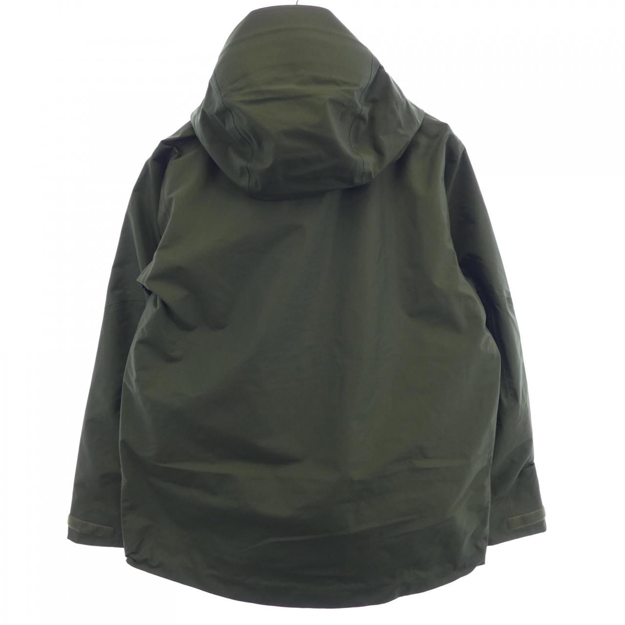 F/CE. Blouson
