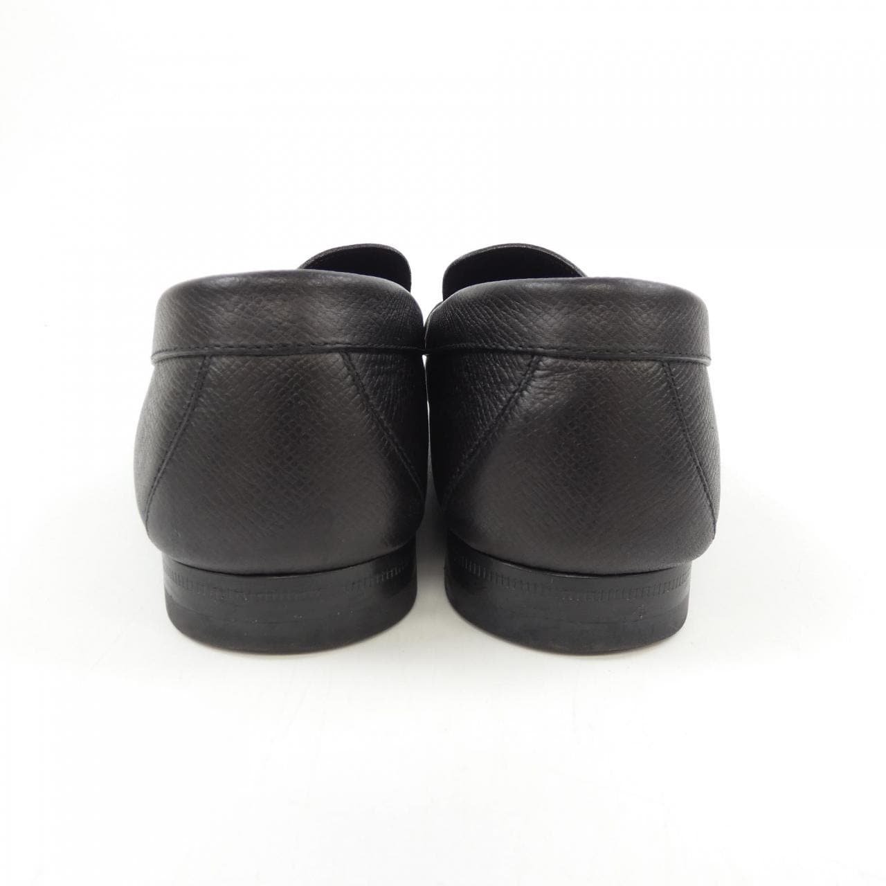 ルイヴィトン LOUIS VUITTON FA1118 シューズ
