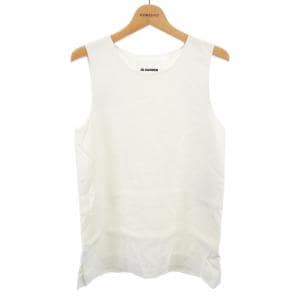 ジルサンダー JIL SANDER トップス