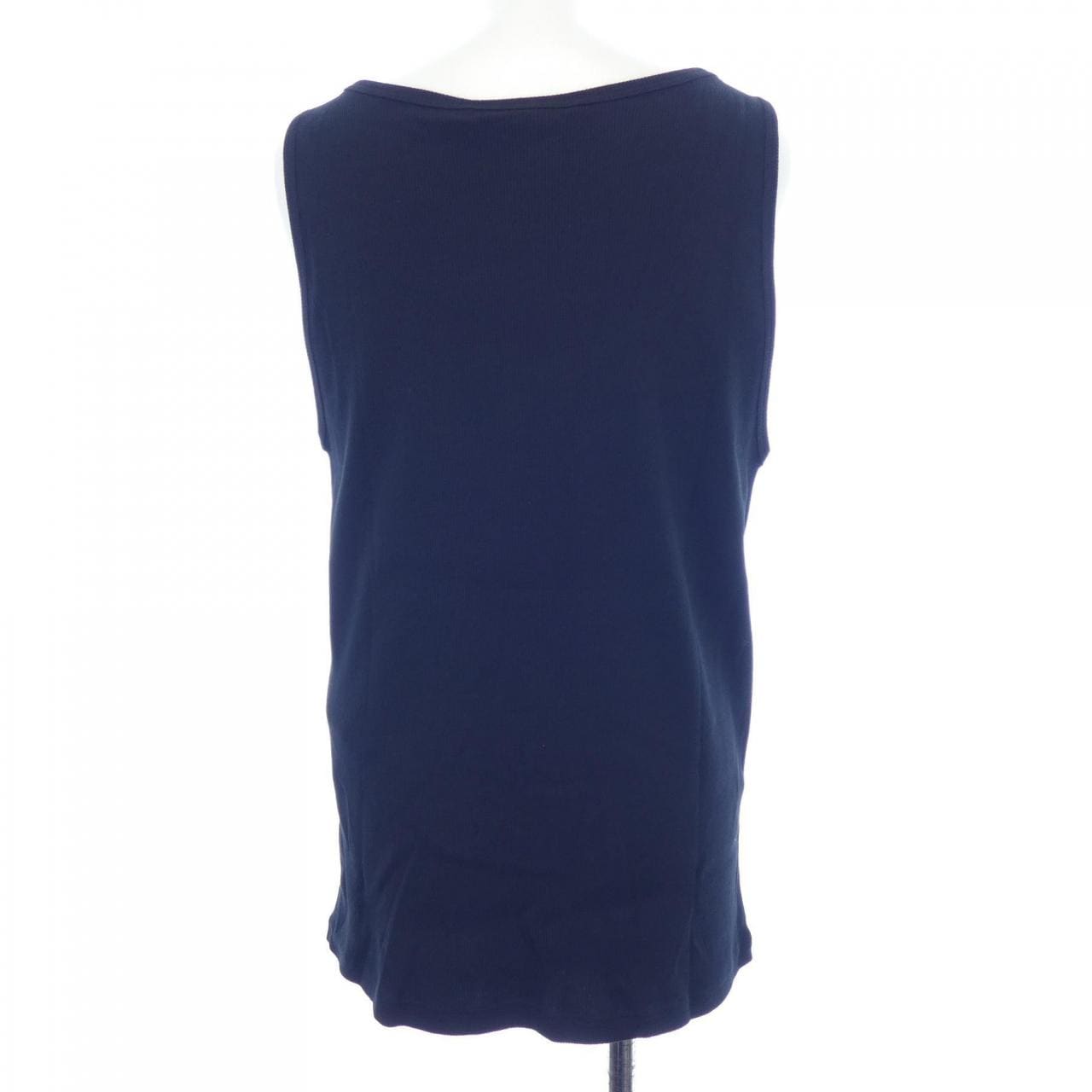 グッチ GUCCI 620427 XJEXA タンクトップ