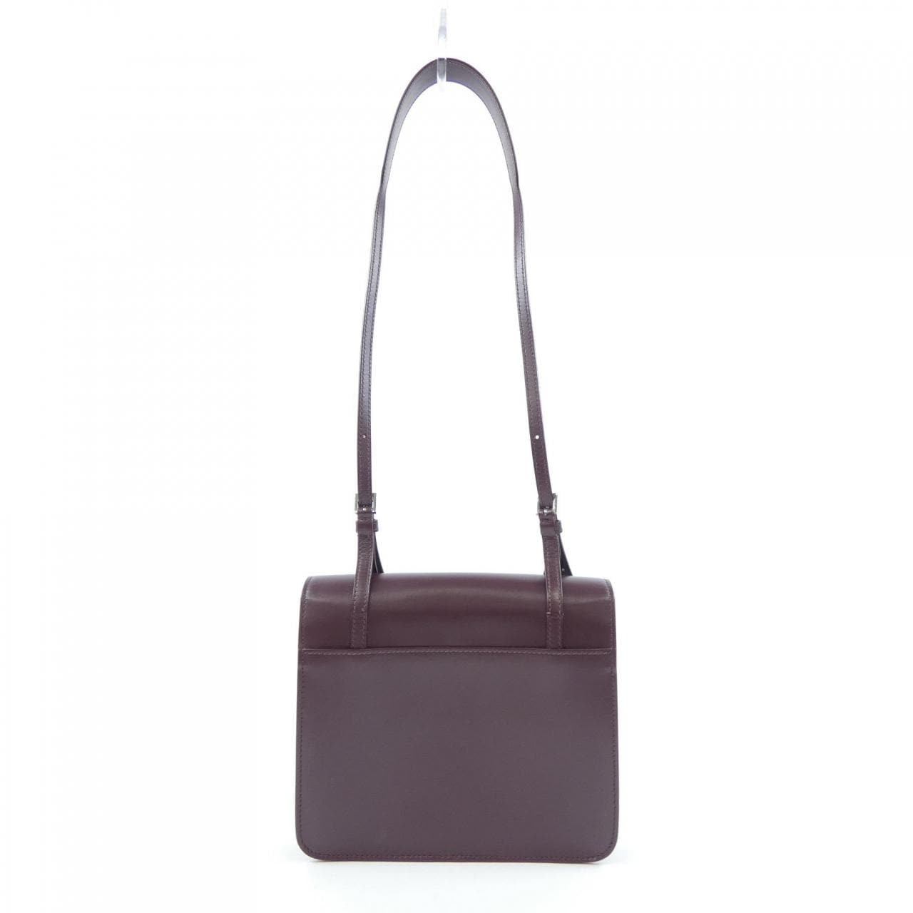 ジルサンダー JIL SANDER HOLSTER SHOULDER JSWP850344 BAG