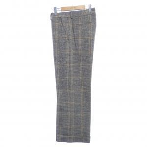 ヴァレンティノ VALENTINO 6V3RBJ70AKD パンツ