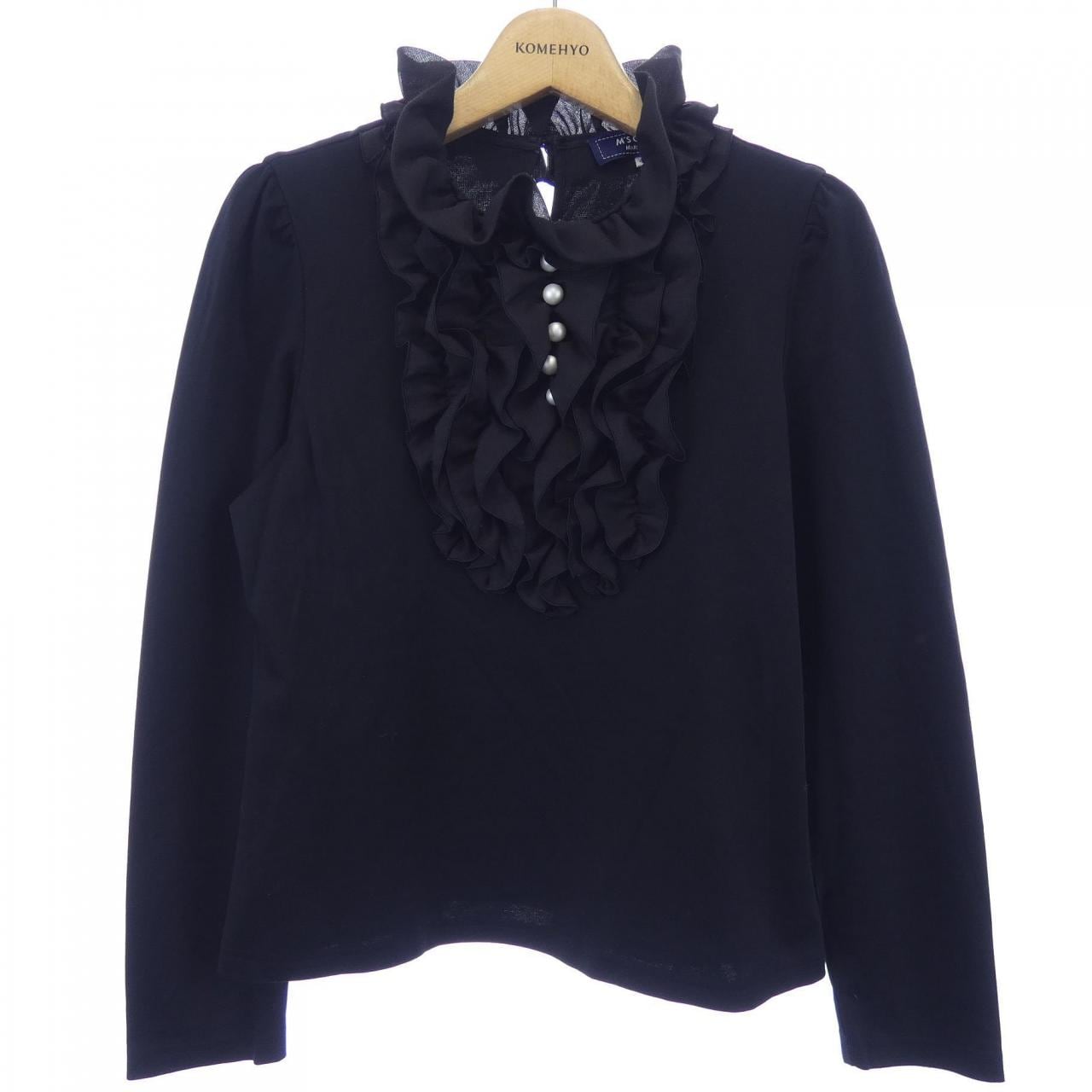 エムズグレーシー M'S GRACY トップス