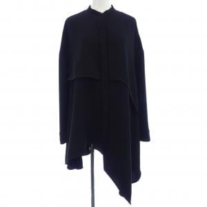 エンフォルド ENFOLD シャツ