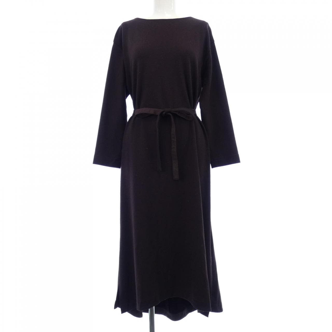 セオリーリュクス Theory luxe ワンピース