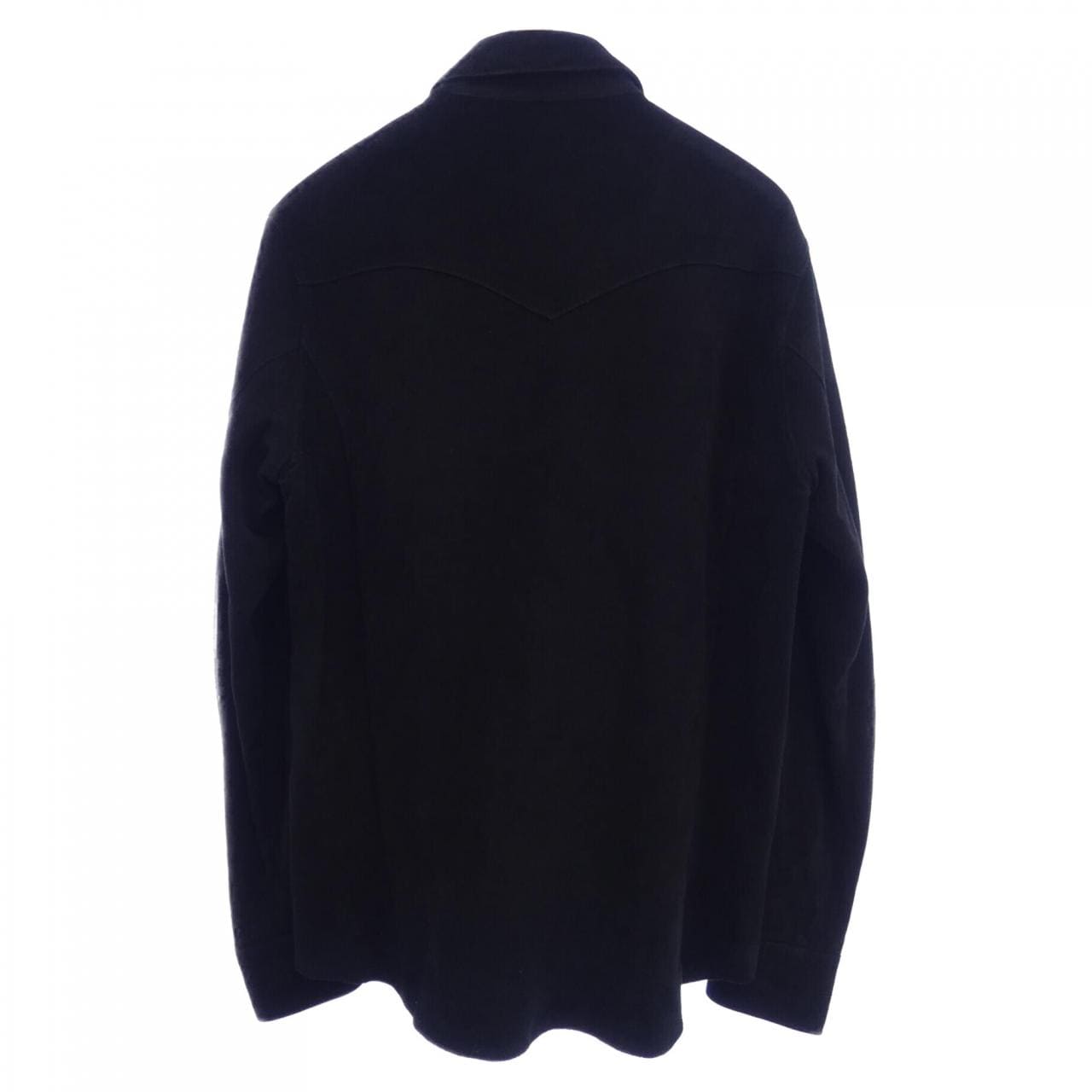 ロンハーマン RON HERMAN レザージャケット