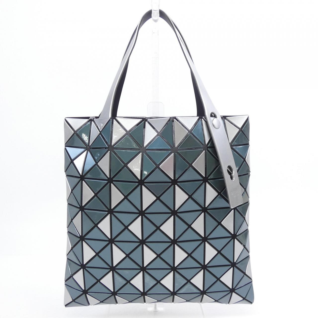 バオバオ BAOBAO BB53-AG824 BAG