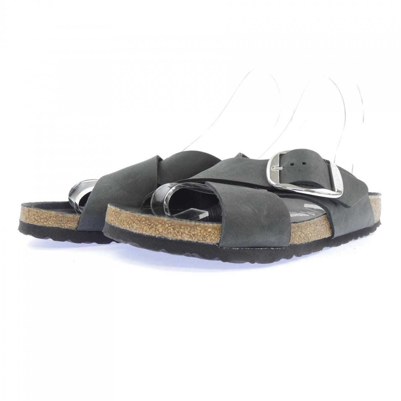 ビルケンシュトック BIRKENSTOCK サンダル
