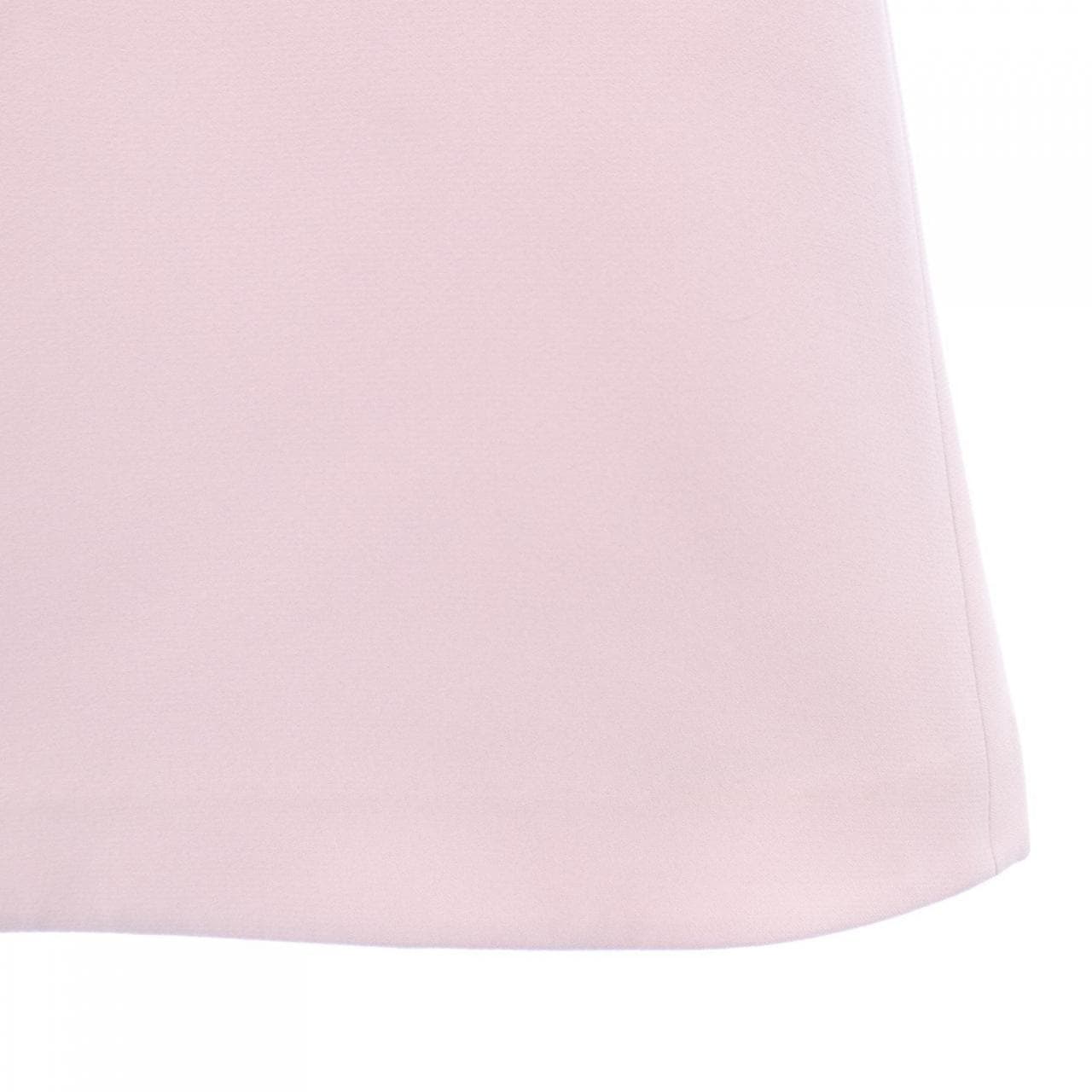 ミュウミュウ MIU MIU MG1261 YVE スカート