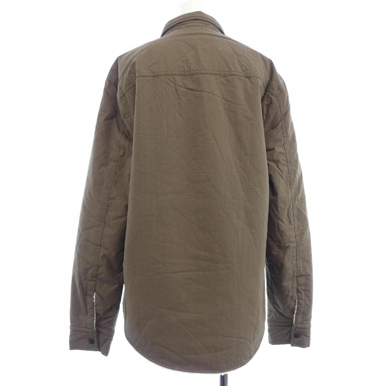 ジェームスパース JAMES PERSE ジャケット