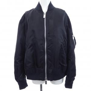 サカイ SACAI SCW-201 ブルゾン