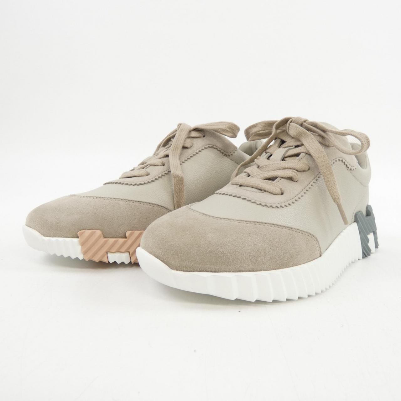 エルメス HERMES バウンシング BOUNCING 221176Z スニーカー