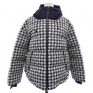 ヘルノ Herno PI00246DL ダウンジャケット