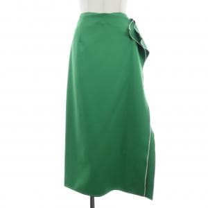 アドーア ADORE 531-2120207 スカート