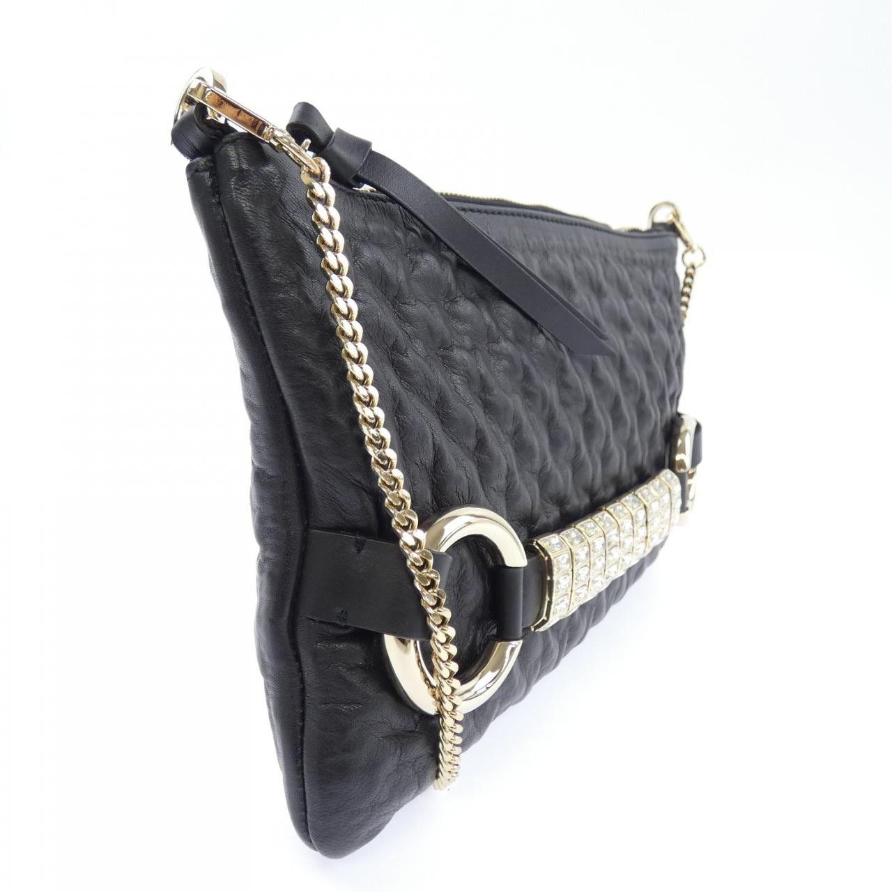 エルマンノシュエルビーノ ERMANNO SCERVINO BAG