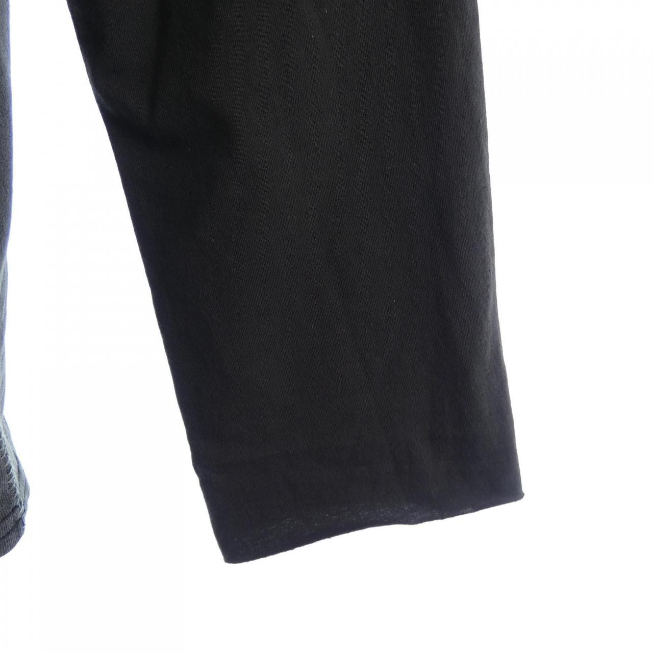 アンファンリッシュデプリメ ENFANTS RICHES DEPRIME トップス