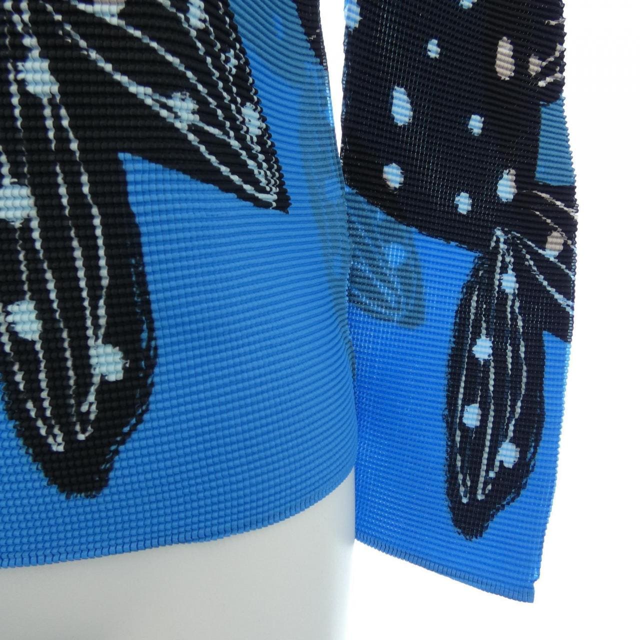 ミーイッセイミヤケ me ISSEY MIYAKE MI41FJ391 トップス