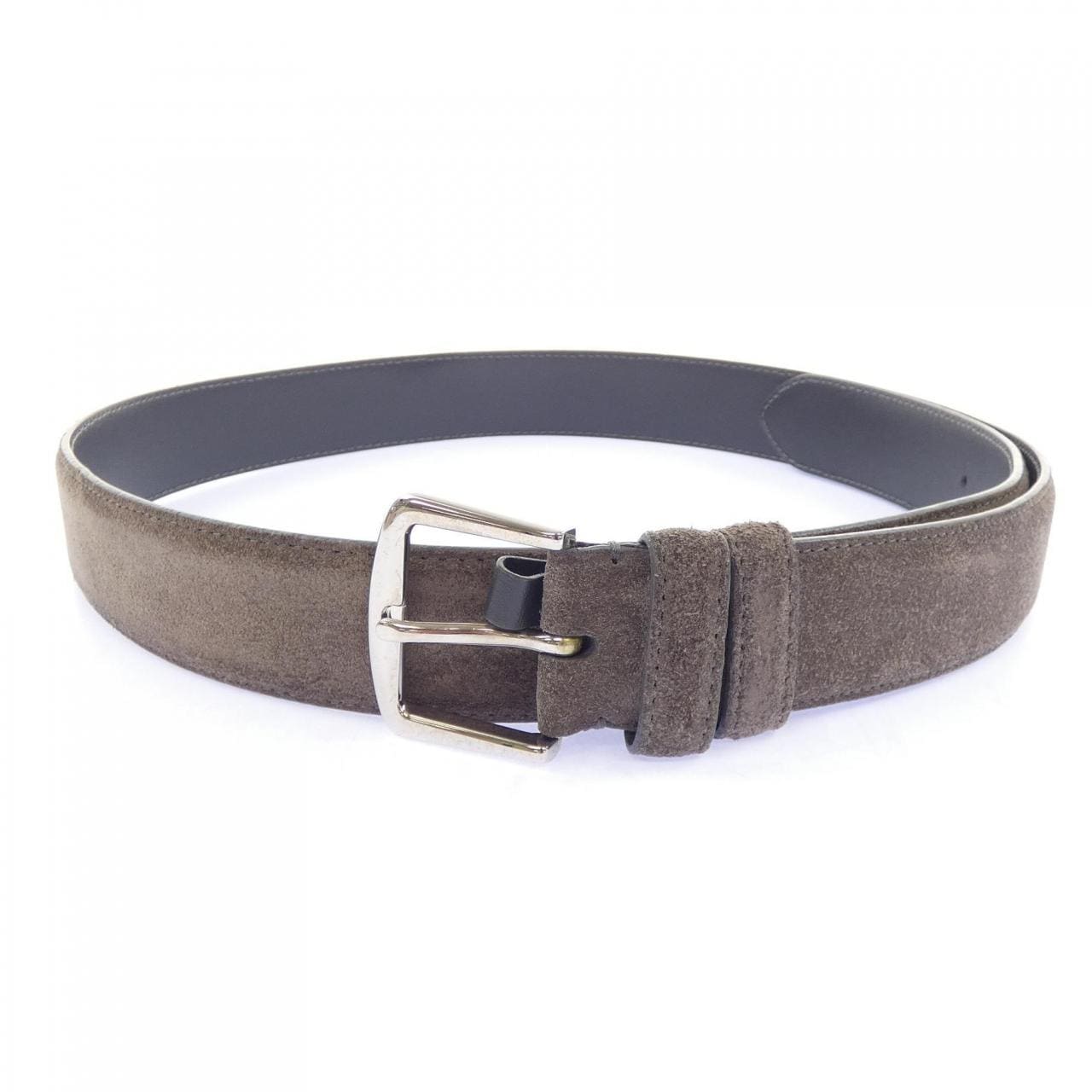 ロロピアーナ Loro Piana BELT