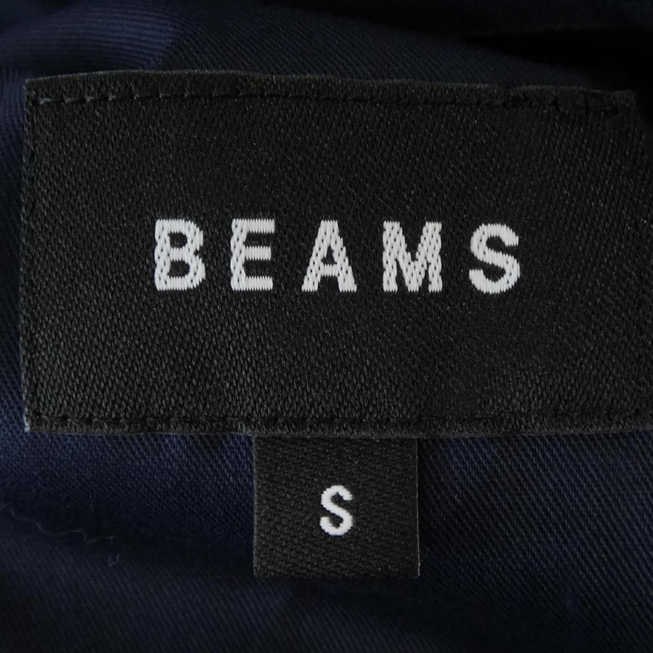 ビームス BEAMS パンツ