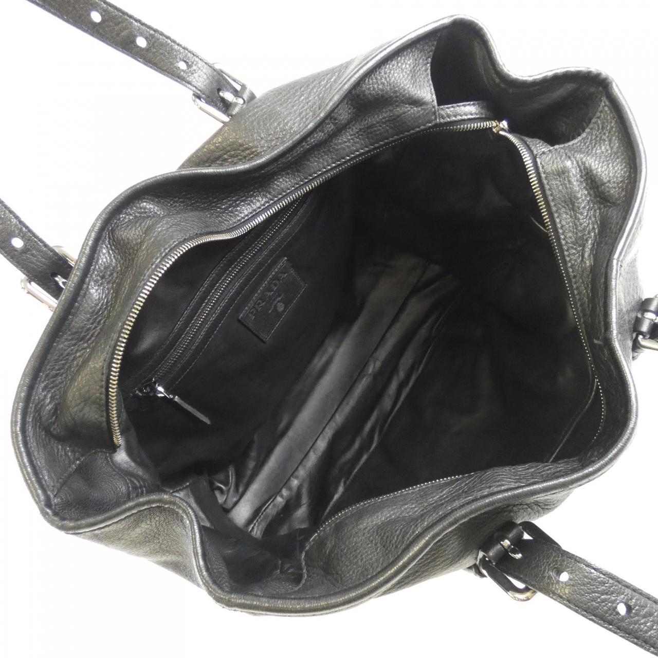 プラダ VA0641 バッグ