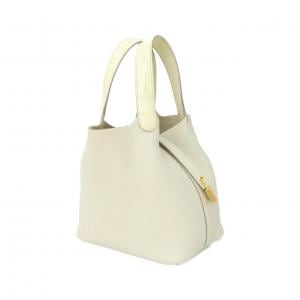 エルメス ピコタン ロック タッチ PM 082945CC バッグ