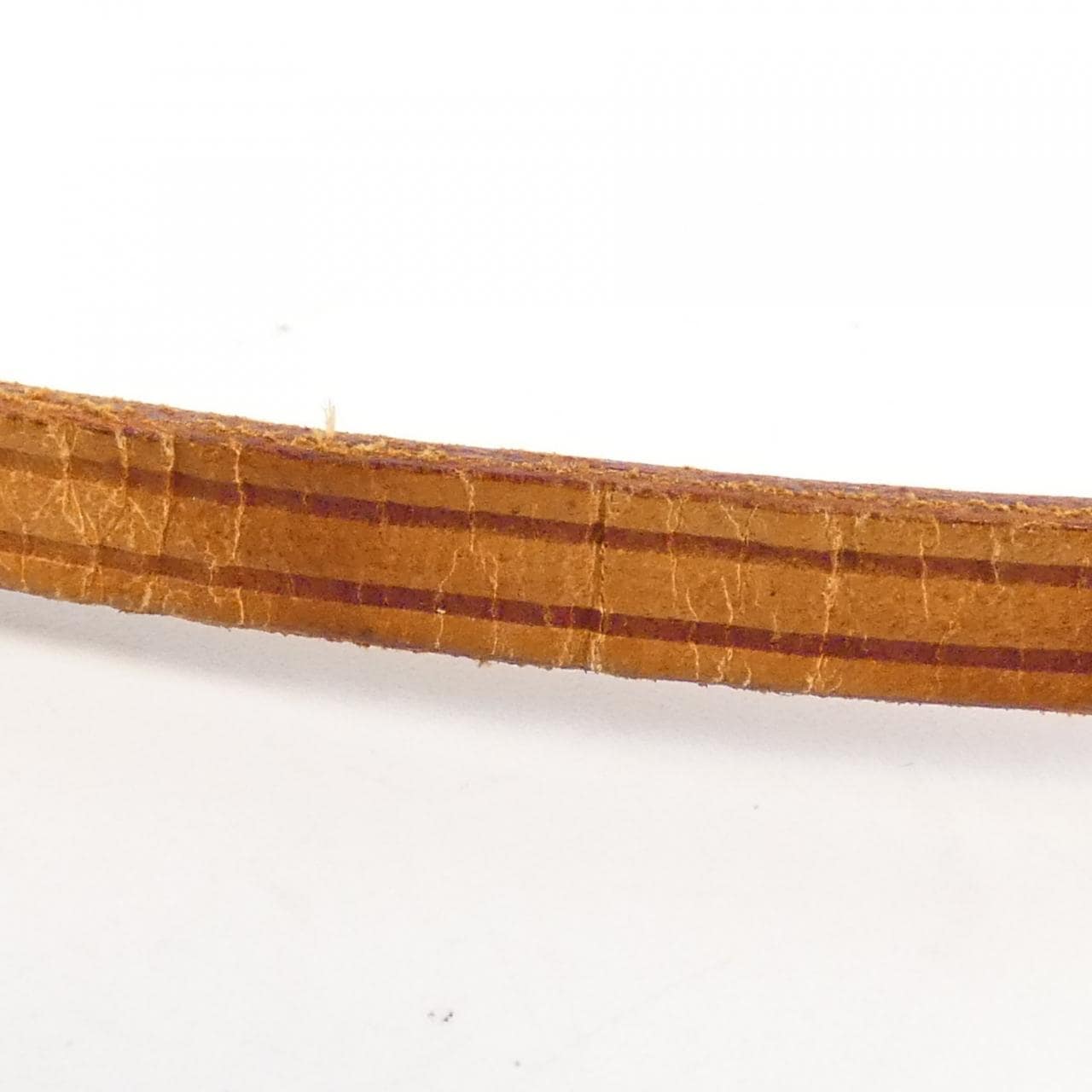 ルイヴィトン モノグラム ポシェット カンクーン M60018 ショルダーバッグ