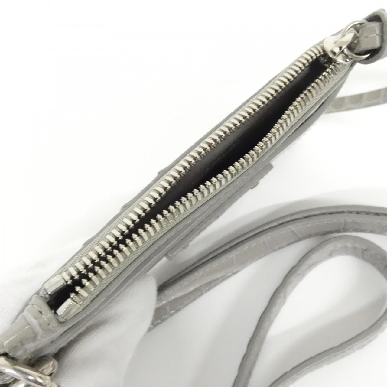 バレンシアガ 655246 コインケース