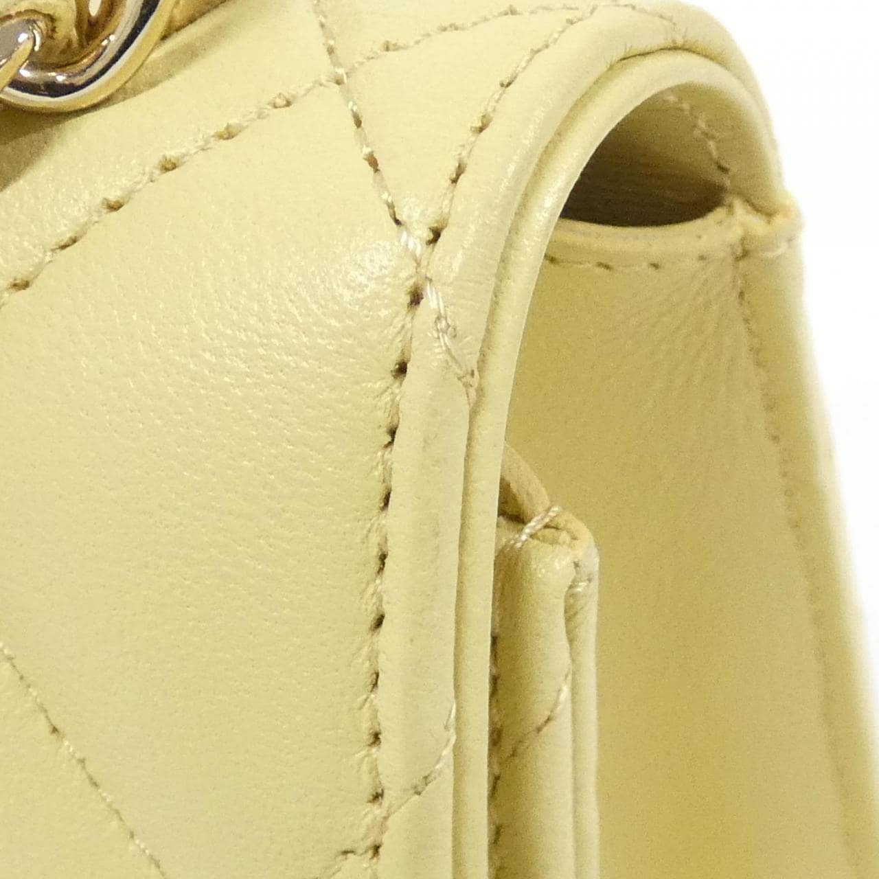 シャネル AP2682 ショルダーバッグ