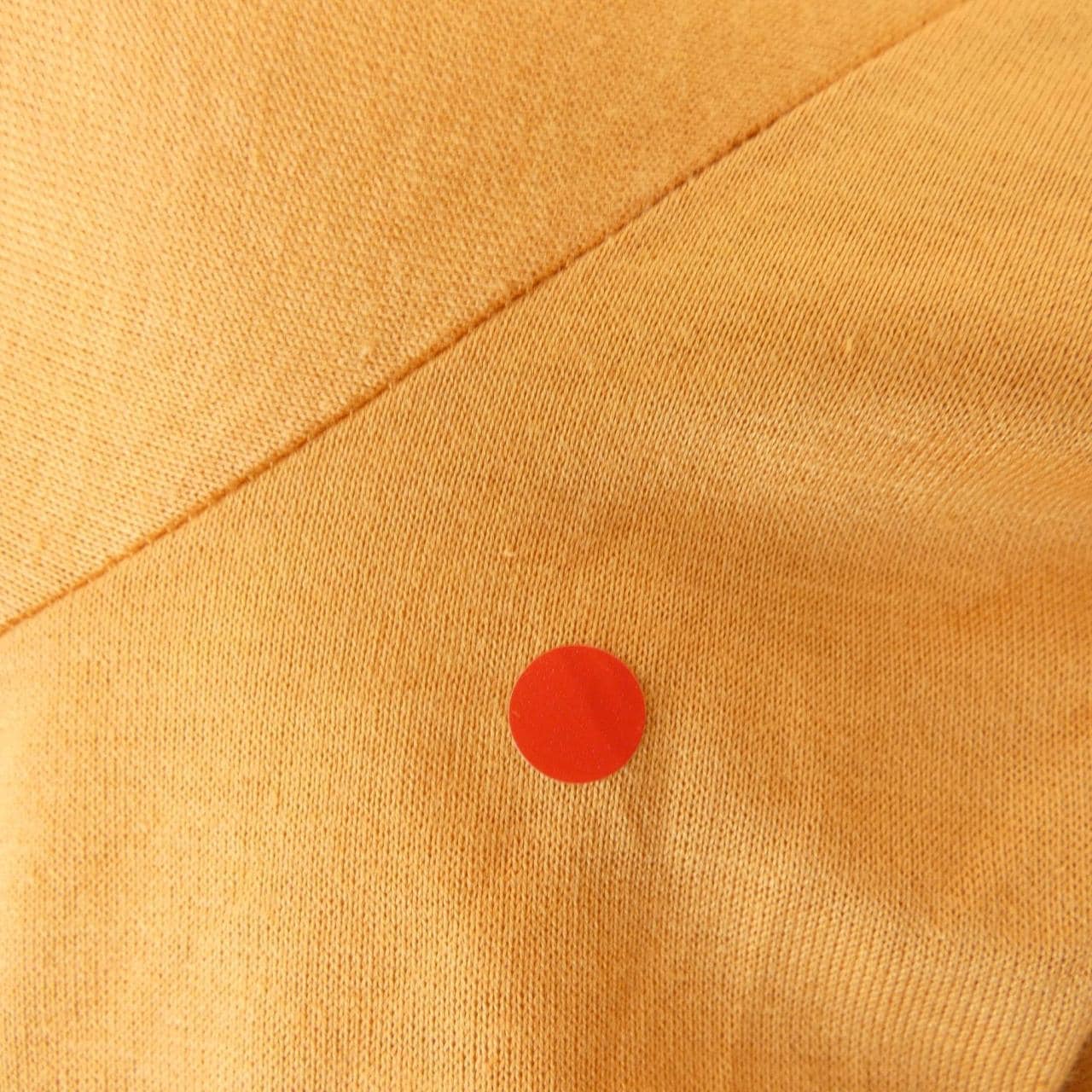 【ヴィンテージ】エルメス HERMES Tシャツ